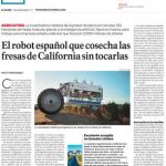 Innovadores Nº 67