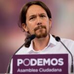 El desengaño de Iglesias