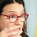 El Consell incrementa un 20 por ciento las Secretarías Autonómicas con 8 más