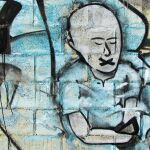 ¿Se confirma que somos una sociedad de necios?