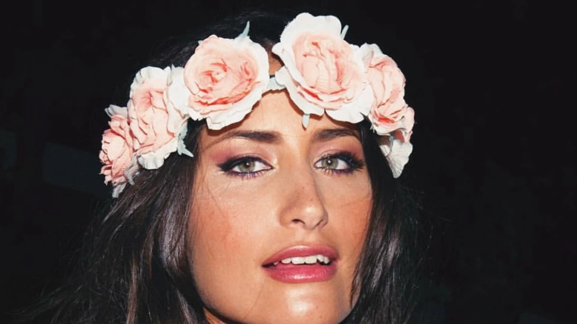 Rachel Valdés: “Alejandro Sanz es humilde y muy noble”