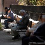 La deuda de las administraciones de la Seguridad Social creció un 2,5% en julio