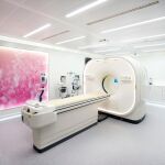 La medicina nuclear es un área fundamental en oncología que interviene entre el 80 y el 90% de los procedimientos diagnósticos que se realizan a dichos pacientes | La Razón