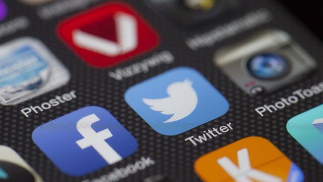 Influencers, eduquemos en alimentación saludable