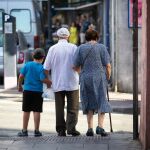 Las pensiones caerán casi un 2% en 2020 si el Gobierno no las vincula al IPC