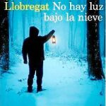 El «seven» de los Pirineos