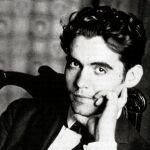 Federico García Lorca