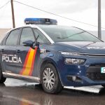 Estos secuestros virtuales no son fáciles de detectar y corren el riesgo de que el interlocutor caiga en que se trata de una mentira