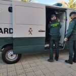 El condenado abusó de la menor durante más de un año mediante coacción