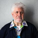 Pedro Almodóvar, como imagen de la importancia de la cultura hispano hablante en Estados Unidos