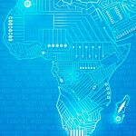 La cuna de la revolución científica estará en África