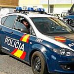 Los hechos han tenido lugar en Morón de la Frontera/ (Archivo)