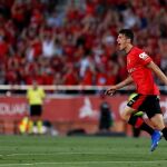 El Mallorca es de primera
