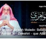 Al Qaeda carga contra la inmoralidad y lujuria de las mujeres occidentales
