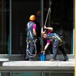 Los autónomos se ahogan por el retraso en los pagos de autonomías y ayuntamientos
