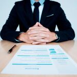 Los currículums falsos tienen los días contados