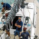 La Copa del Rey Mapfre ya ha superado el ecuador de la competición / Alberto R. Roldán