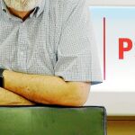 José Félix Tezanos llegó al cargo de director del CIS en julio de 2018, apenas un mes después de la victoria de Sánchez y tras haber solicitado su baja de la Ejecutiva del PSOE