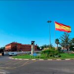 La propuesta fue rechazada por PSOE, Más Madrid y Podemos