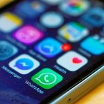 Gracias a Facebook, WhatsApp, pasando por Instagram o Youtube, la posibilidad de comunicarse al instante desde cualquier punto del planeta es ya una realidad