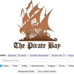ThePirateBay