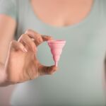 Las mejores copas menstruales del mercado