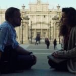 «Dulcinea»: De cuyo nombre no quiero acordarme