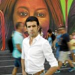 Foto: Luis Díaz