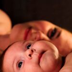 ¿Qué pasa si mi hijo tiene 2 años y todavía no habla?