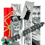 Palabra de Otegui: «Todo pasa por Navarra»