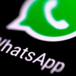 Con este truco puedes evitar que te ignoren en Whatsapp