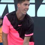 Thanasi Kokkinakis