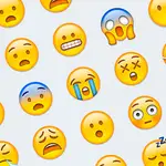 Combinar dos emojis es posible. Solo tienes que seguir estos pasos