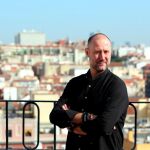 Pedro García Aguado/Cristina Bejarano