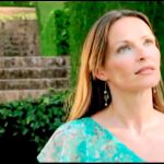 La carrera en solitario de Sharon Corr comenzó en la Alhambra