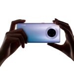 Huawei Mate 30 Pro, el último terminal del fabricante chino