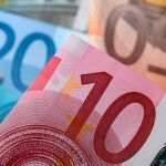 Las exportaciones españolas cubren el 90% de lo que importa el país