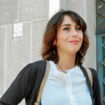 El Juzgado de Granada considera que es la jurisdicción italiana la que debe adoptar medidas cautelares / Efe
