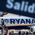 Dos de estas nuevos servicios unen Palma con Toulouse, con dos vuelos semanales, y Fuerteventura con Bolonia, con una frecuencia semanal