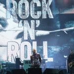 BBK Live: 35.800 personas por la supervivencia de la música