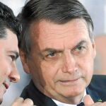 Jair Bolsonaro