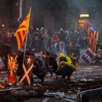 Tándem insurreccional