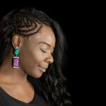 Concha Buika / Foto: La Razón