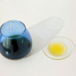 El cristal es una de las alternativas