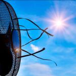 Si eres meteorosensible, las olas de calor pueden llegar a generarte un carácter impulsivo, mayor impaciencia y aumento del mal humor