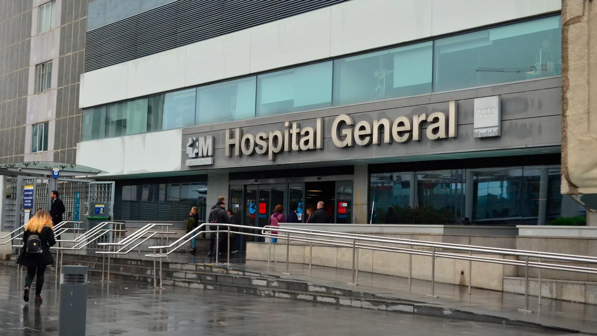 Sergio Alonso: “Cuando las demoras se agrandan y las facturas se acumulan en los cajones, todo apunta a que la economía empieza a deteriorarse”