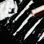 Barcelona, la ciudad con más cocaína en sus desagües