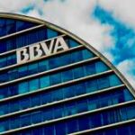 El PIB español sigue una senda de desaceleración y aumentará el 1,9 % en 2020, según el informe "Situación España"publicado por el BBVA Research