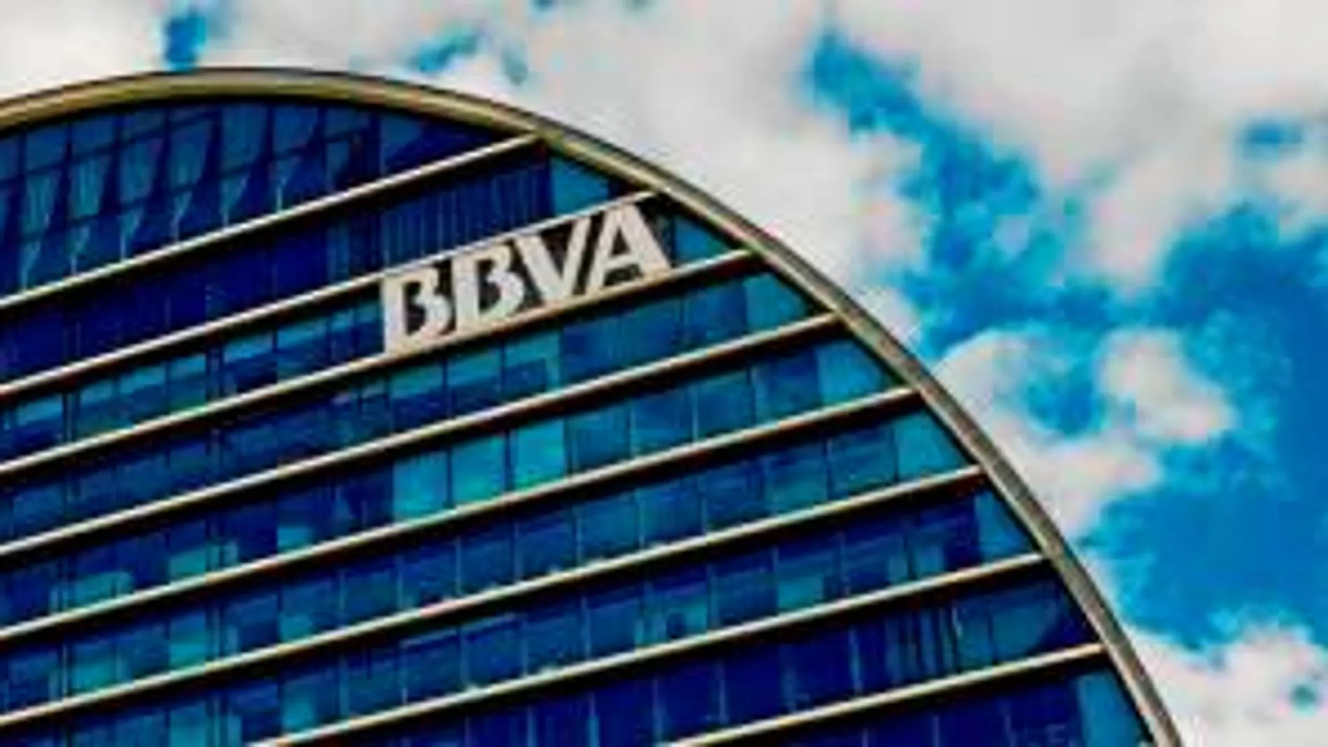El PIB español sigue una senda de desaceleración y aumentará el 1,9 % en 2020, según el informe "Situación España"publicado por el BBVA Research