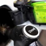 UGT: criminalizar el diésel pone en riesgo más de dos millones de empleos